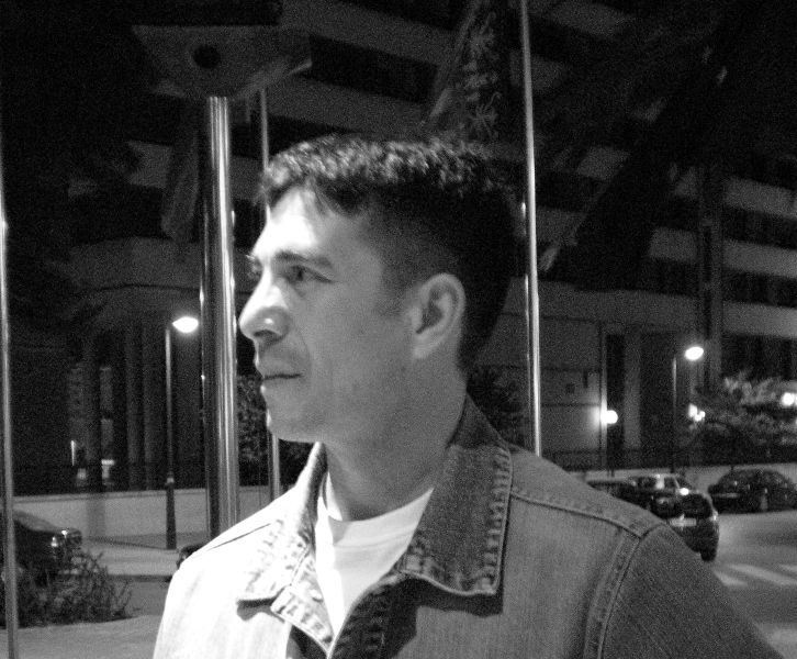 Bob Mazzei